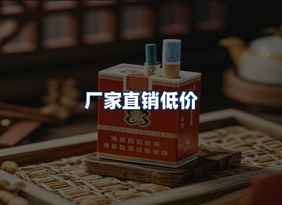 专业团队办公环境